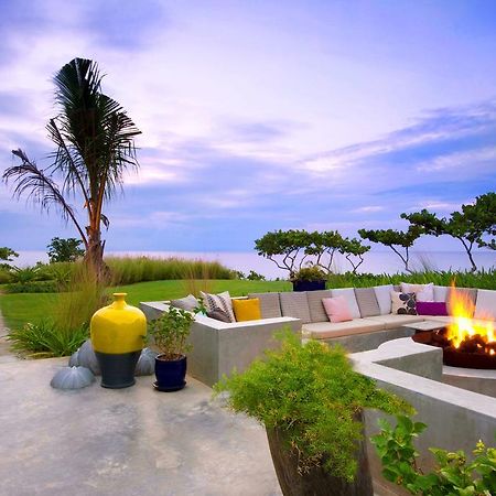W Retreat & Spa - Vieques Island สิ่งอำนวยความสะดวก รูปภาพ