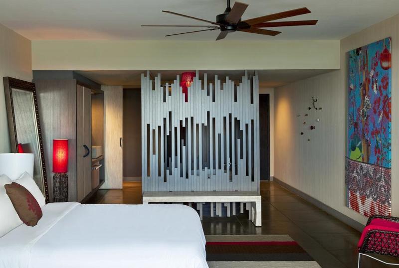W Retreat & Spa - Vieques Island ห้อง รูปภาพ