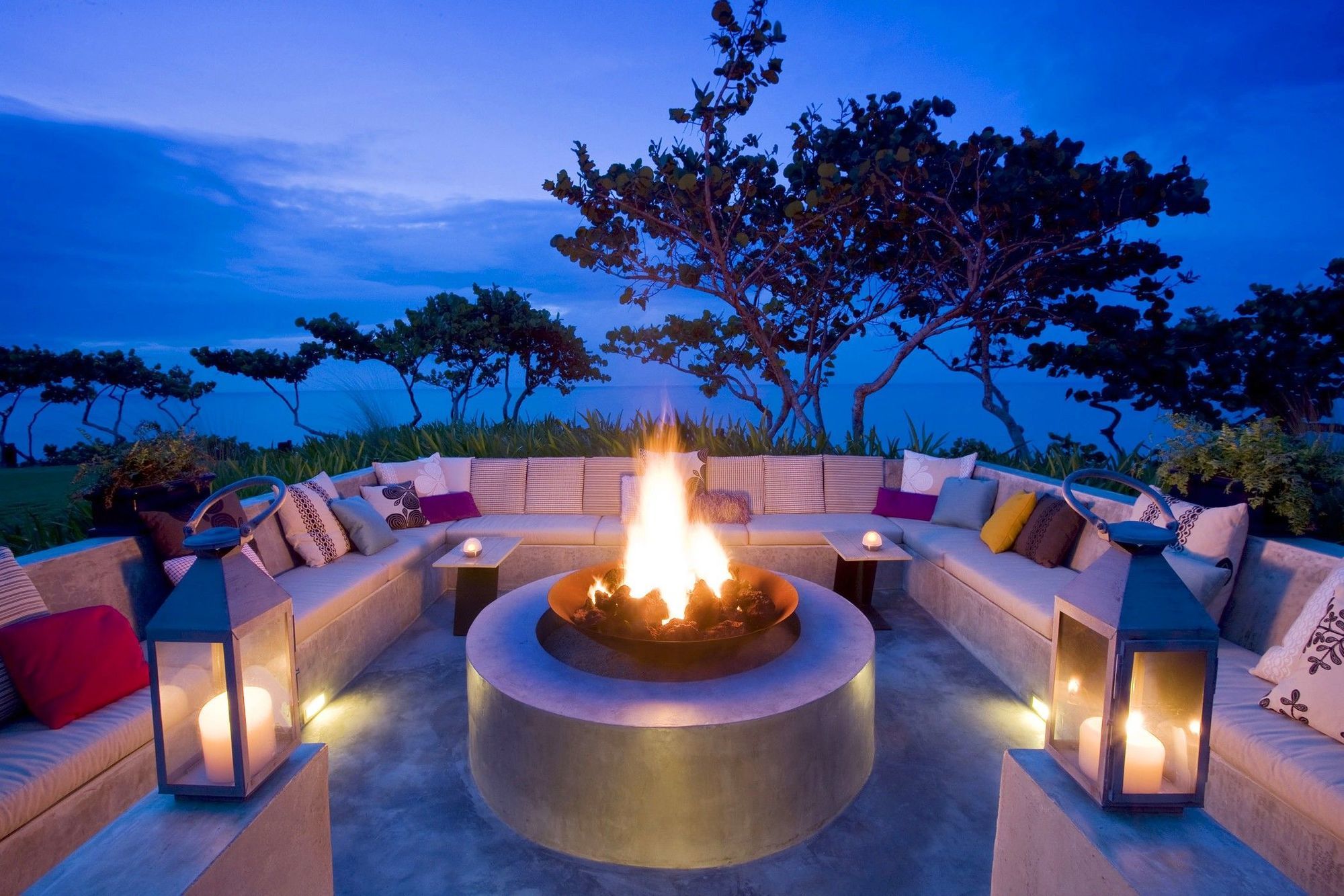 W Retreat & Spa - Vieques Island สิ่งอำนวยความสะดวก รูปภาพ
