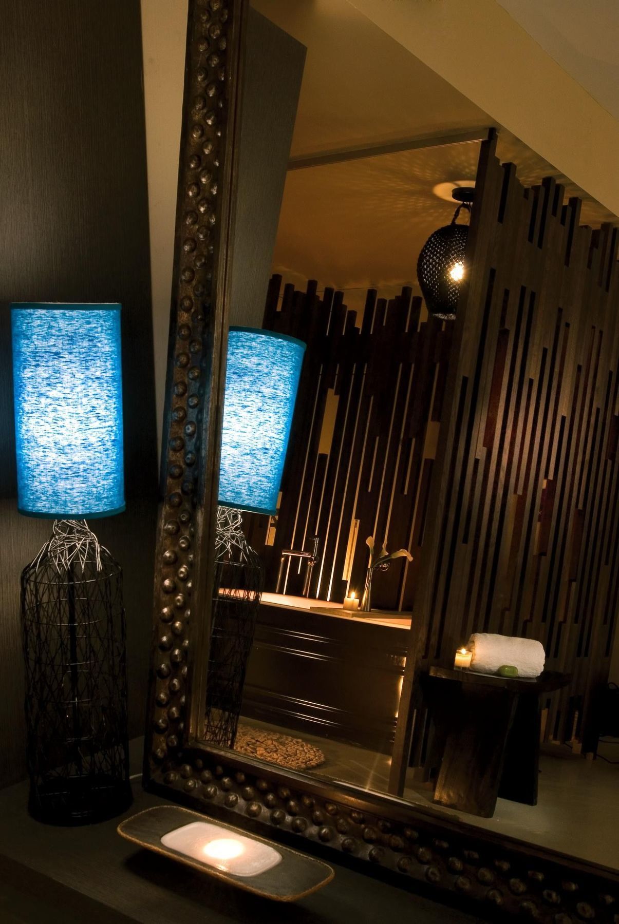 W Retreat & Spa - Vieques Island ห้อง รูปภาพ