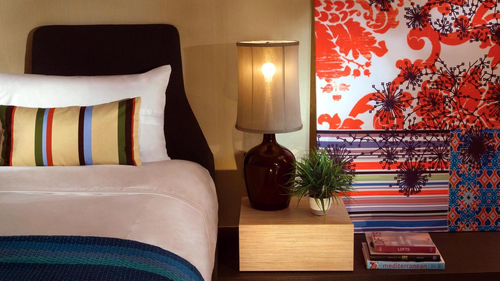 W Retreat & Spa - Vieques Island ห้อง รูปภาพ