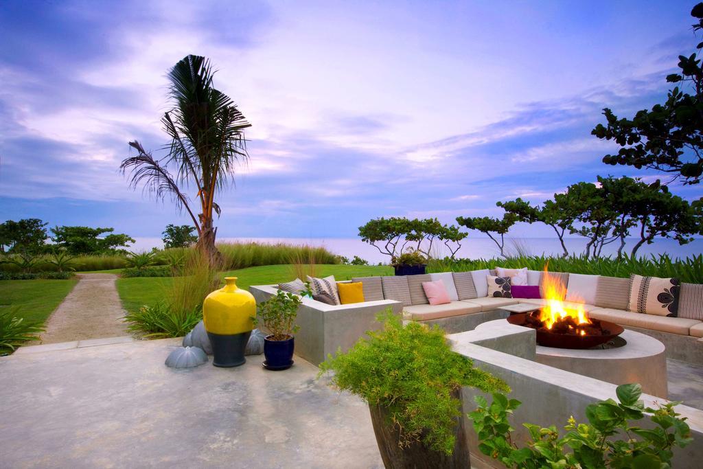 W Retreat & Spa - Vieques Island สิ่งอำนวยความสะดวก รูปภาพ